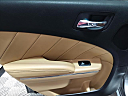 Thumbnail image of 2011 Dodge Charger at Franklin Motor Company