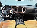Thumbnail image of 2011 Dodge Charger at Franklin Motor Company