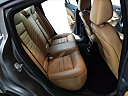 Thumbnail image of 2011 Dodge Charger at Franklin Motor Company