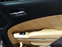 Thumbnail image of 2011 Dodge Charger at Franklin Motor Company