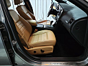 Thumbnail image of 2011 Dodge Charger at Franklin Motor Company