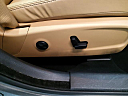 Thumbnail image of 2011 Dodge Charger at Franklin Motor Company
