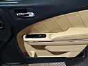 Thumbnail image of 2011 Dodge Charger at Franklin Motor Company