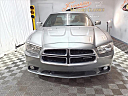 Thumbnail image of 2011 Dodge Charger at Franklin Motor Company