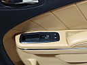Thumbnail image of 2011 Dodge Charger at Franklin Motor Company