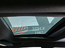 Thumbnail image of 2011 Dodge Charger at Franklin Motor Company