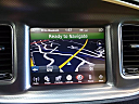 Thumbnail image of 2011 Dodge Charger at Franklin Motor Company