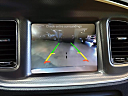 Thumbnail image of 2011 Dodge Charger at Franklin Motor Company