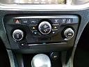 Thumbnail image of 2011 Dodge Charger at Franklin Motor Company