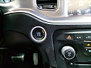 Thumbnail image of 2011 Dodge Charger at Franklin Motor Company