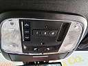 Thumbnail image of 2011 Dodge Charger at Franklin Motor Company
