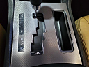 Thumbnail image of 2011 Dodge Charger at Franklin Motor Company