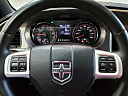 Thumbnail image of 2011 Dodge Charger at Franklin Motor Company