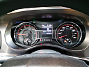 Thumbnail image of 2011 Dodge Charger at Franklin Motor Company
