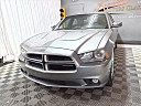 Thumbnail image of 2011 Dodge Charger at Franklin Motor Company