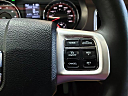 Thumbnail image of 2011 Dodge Charger at Franklin Motor Company