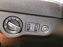 Thumbnail image of 2011 Dodge Charger at Franklin Motor Company