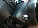 Thumbnail image of 2011 Dodge Charger at Franklin Motor Company