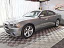 Thumbnail image of 2011 Dodge Charger at Franklin Motor Company