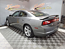 Thumbnail image of 2011 Dodge Charger at Franklin Motor Company