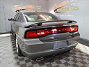 Thumbnail image of 2011 Dodge Charger at Franklin Motor Company