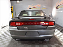 Thumbnail image of 2011 Dodge Charger at Franklin Motor Company