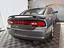 Thumbnail image of 2011 Dodge Charger at Franklin Motor Company