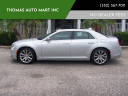 Thumbnail image of 2019 Chrysler 300 at Thomas Auto Mart Inc.