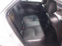 Thumbnail image of 2019 Chrysler 300 at Thomas Auto Mart Inc.