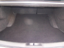 Thumbnail image of 2019 Chrysler 300 at Thomas Auto Mart Inc.