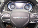 Thumbnail image of 2019 Chrysler 300 at Thomas Auto Mart Inc.