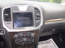 Thumbnail image of 2019 Chrysler 300 at Thomas Auto Mart Inc.