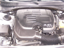 Thumbnail image of 2019 Chrysler 300 at Thomas Auto Mart Inc.