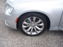 Thumbnail image of 2019 Chrysler 300 at Thomas Auto Mart Inc.