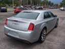 Thumbnail image of 2019 Chrysler 300 at Thomas Auto Mart Inc.