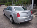 Thumbnail image of 2019 Chrysler 300 at Thomas Auto Mart Inc.