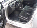 Thumbnail image of 2019 Chrysler 300 at Thomas Auto Mart Inc.