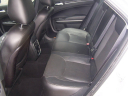 Thumbnail image of 2019 Chrysler 300 at Thomas Auto Mart Inc.