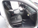 Thumbnail image of 2019 Chrysler 300 at Thomas Auto Mart Inc.