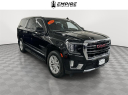 Thumbnail image of 2024 GMC Yukon XL at Empire Cadillac of Long Island City