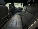 2024 GMC Yukon XL SLT at Empire Cadillac of Long Island City
