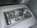 Thumbnail image of 2024 GMC Yukon XL at Empire Cadillac of Long Island City