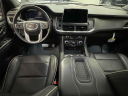 Thumbnail image of 2024 GMC Yukon XL at Empire Cadillac of Long Island City