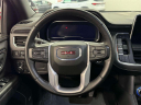 Thumbnail image of 2024 GMC Yukon XL at Empire Cadillac of Long Island City