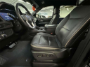 Thumbnail image of 2024 GMC Yukon XL at Empire Cadillac of Long Island City