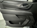 Thumbnail image of 2024 GMC Yukon XL at Empire Cadillac of Long Island City