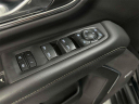 Thumbnail image of 2024 GMC Yukon XL at Empire Cadillac of Long Island City