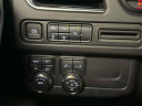 Thumbnail image of 2024 GMC Yukon XL at Empire Cadillac of Long Island City
