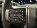 Thumbnail image of 2024 GMC Yukon XL at Empire Cadillac of Long Island City