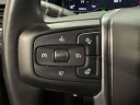 Thumbnail image of 2024 GMC Yukon XL at Empire Cadillac of Long Island City